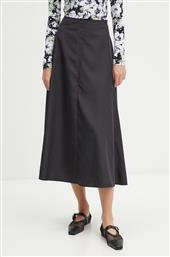 ΦΟΥΣΤΑ MOSCHINO