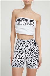 ΣΟΡΤΣ MOSCHINO