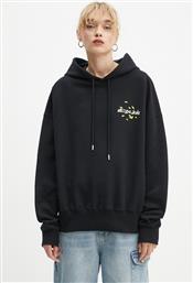 ΒΑΜΒΑΚΕΡΗ ΜΠΛΟΥΖΑ MOSCHINO