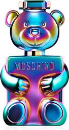 TOY 2 PEARL EAU DE PARFUM - 6Y28 MOSCHINO