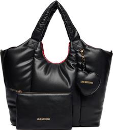 ΤΣΑΝΤΑ MOSCHINO
