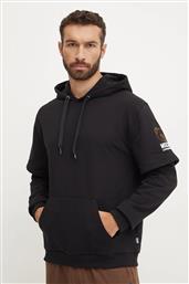 ΜΠΛΟΥΖΑ MOSCHINO UNDERWEAR