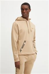 ΦΟΥΤΕΡ LOUNGE MOSCHINO UNDERWEAR