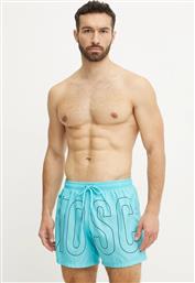 ΜΑΓΙΟ MOSCHINO UNDERWEAR