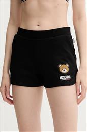ΣΟΡΤΣ MOSCHINO UNDERWEAR