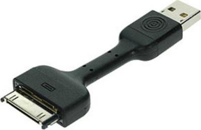 USB LINK BONE ΓΙΑ IPHONE MOSHI από το PUBLIC