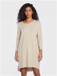 ΦΟΡΕΜΑ ΥΦΑΣΜΑΤΙΝΟ MOSS COPENHAGEN