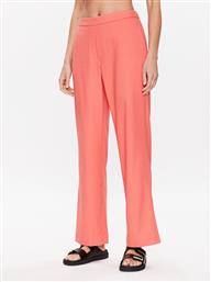 ΠΑΝΤΕΛΟΝΙ ΥΦΑΣΜΑΤΙΝΟ MOSS COPENHAGEN