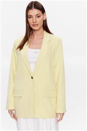 ΣΑΚΑΚΙ MOSS COPENHAGEN