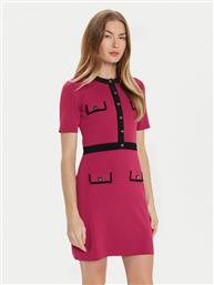 ΦΟΡΕΜΑ ΥΦΑΣΜΑΤΙΝΟ MOTIVI