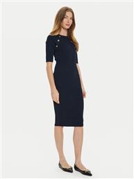 ΦΟΡΕΜΑ ΥΦΑΣΜΑΤΙΝΟ MOTIVI