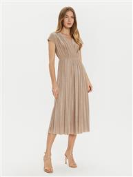 ΦΟΡΕΜΑ ΚΟΚΤΕΙΛ MOTIVI