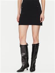 ΦΟΥΣΤΑ MINI MOTIVI