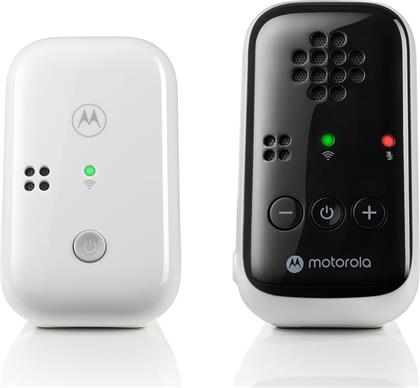 BABY MONITOR PIP10 - ΛΕΥΚΟ MOTOROLA