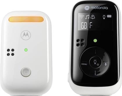 BABY MONITOR PIP11 - ΛΕΥΚΟ MOTOROLA