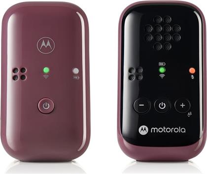 BABY MONITOR PIP12 - ΜΩΒ MOTOROLA