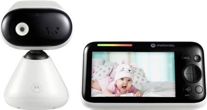 BABY MONITOR PIP1500 - ΛΕΥΚΟ MOTOROLA από το PUBLIC