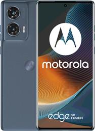 EDGE 50 FUSION 256GB - FOREST BLUE MOTOROLA