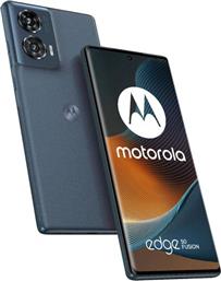 EDGE 50 FUSION 8GB/256GB FOREST BLUE SMARTPHONE MOTOROLA