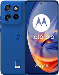 EDGE 50 NEO 256GB - PANTONE NAUTICAL BLUE MOTOROLA