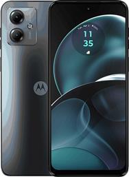 G14 128GB DUAL SIM - STEEL GRAY MOTOROLA από το PUBLIC