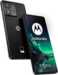 ΚΙΝΗΤΟ EDGE 40 NEO 256GB 12GB 5G BLACK MOTOROLA από το e-SHOP