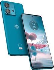 ΚΙΝΗΤΟ EDGE 40 NEO 256GB 12GB 5G CANEEL BAY MOTOROLA