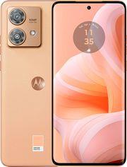 ΚΙΝΗΤΟ EDGE 40 NEO 256GB 12GB 5G PEACH FUZZ MOTOROLA