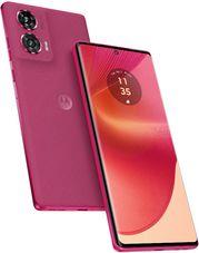 ΚΙΝΗΤΟ EDGE 50 FUSION 256GB 12GB 5G DUAL SIM HOT PINK MOTOROLA