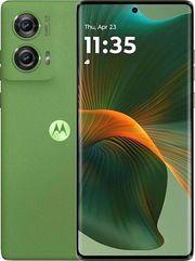 ΚΙΝΗΤΟ EDGE 50 FUSION 256GB 8GB 5G DUAL SIM FOREST GREEN MOTOROLA