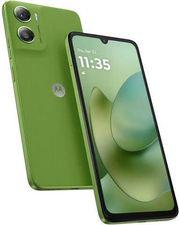 ΚΙΝΗΤΟ G06 256GB 4GB DUAL SIM PANTONE TENDRIL GREEN MOTOROLA