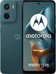 ΚΙΝΗΤΟ MOTO G05 128GB 4GΒ FOREST GREEN MOTOROLA