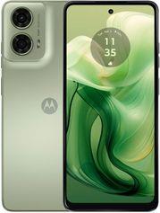 ΚΙΝΗΤΟ MOTO G24 128GB 8GB DUAL SIM ICE GREEN MOTOROLA