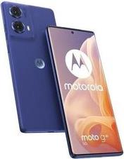 ΚΙΝΗΤΟ MOTO G85 256GB 12GB 5G DUAL SIM COBALT BLUE MOTOROLA