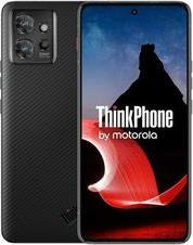 ΚΙΝΗΤΟ THINKPHONE 256GB 8GB 5G DUAL SIM CARBON BLACK MOTOROLA