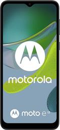 MOTO E13 2GB/64GB GREEN SMARTPHONE MOTOROLA