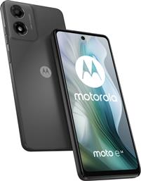 MOTO E14 64GB - GRAPHITE GRAY MOTOROLA