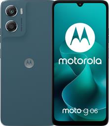 MOTO G06 64GB - PANTONE TAPESTRY MOTOROLA