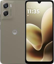 MOTO G06 POWER 256GB - PANTONE LAUREL OAK MOTOROLA