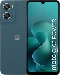 MOTO G06 POWER 256GB - PANTONE TAPESTRY MOTOROLA