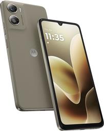MOTO G06 POWER PANTONE LAUREL OAK SMARTPHONE MOTOROLA