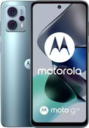 MOTO G23 128GB DUAL SIM - STEEL BLUE MOTOROLA