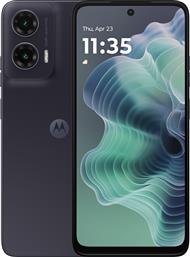 MOTO G35 5G 128GB - MIDNIGHT BLACK MOTOROLA