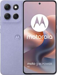 MOTO G86 POWER 12GB/256GB COSMIC SKY SMARTPHONE MOTOROLA