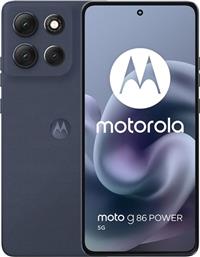 MOTO G86 POWER 12GB/256GB SPELLBOUND DARK BLUE 5G SMARTPHONE MOTOROLA
