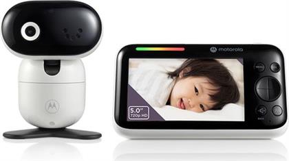 PIP1610 CONNECT ΣΥΣΚΕΥΗ ΠΑΡΑΚΟΛΟΥΘΗΣΗΣ ΜΩΡΟΥ BABY MONITOR MOTOROLA από το ΚΩΤΣΟΒΟΛΟΣ