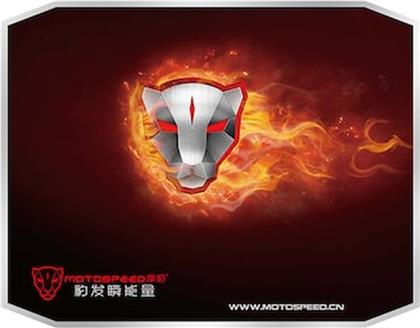 P10 GAMING MOUSE PAD 300MM MOTOSPEED