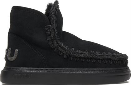 ΜΠΟΤΕΣ ΧΙΟΝΙΟΥ MOU