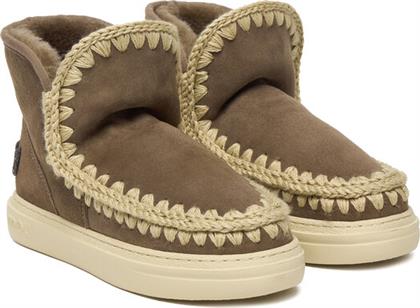 ΜΠΟΤΕΣ ΧΙΟΝΙΟΥ MOU