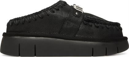 ΜΠΟΤΕΣ ΧΙΟΝΙΟΥ MOU